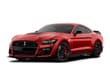 Used 2020 Ford Mustang Shelby GT500