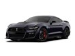 Used 2020 Ford Mustang Shelby GT500 Coupe