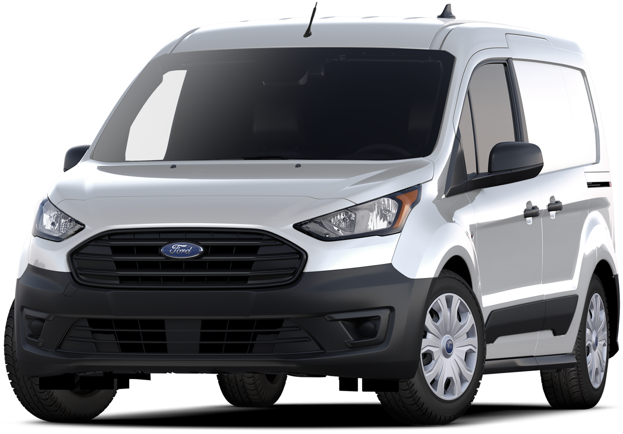 Jay Hatfield Ford >> New Used Ford Dealership Jay Hatfield Ford Sarcoxie Mo Jay Hatfield Ford >> New Used Ford Dealership Jay Hatfield Ford Sarcoxie Mo