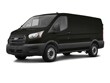 Used 2020 Ford Transit Van Base Van Low Roof Van