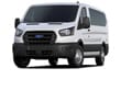 Ford Transit-150