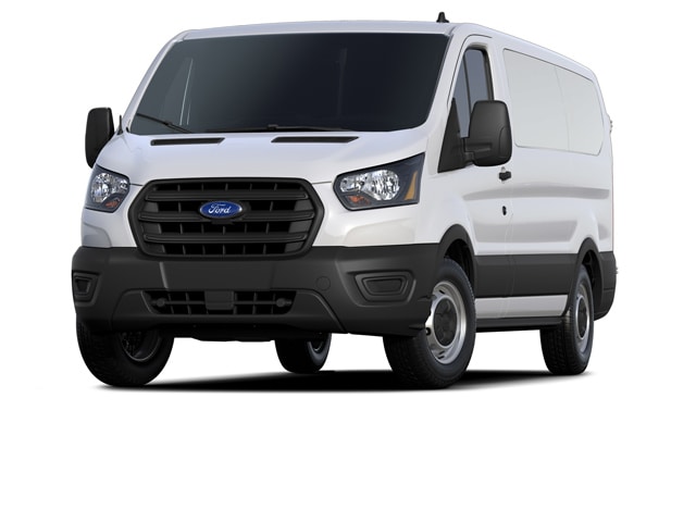 ford transit for sale