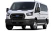 Used 2020 Ford Transit-350 XLT Wagon