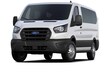 Ford Transit-350