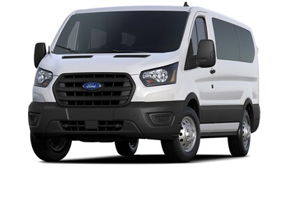 Vin 1fbax2y84lkb21908 New 2020 Ford Transit 350 Passenger For Sale In Alexandria Va Near Washington Dc Arlington Clinton Fort Washington Md