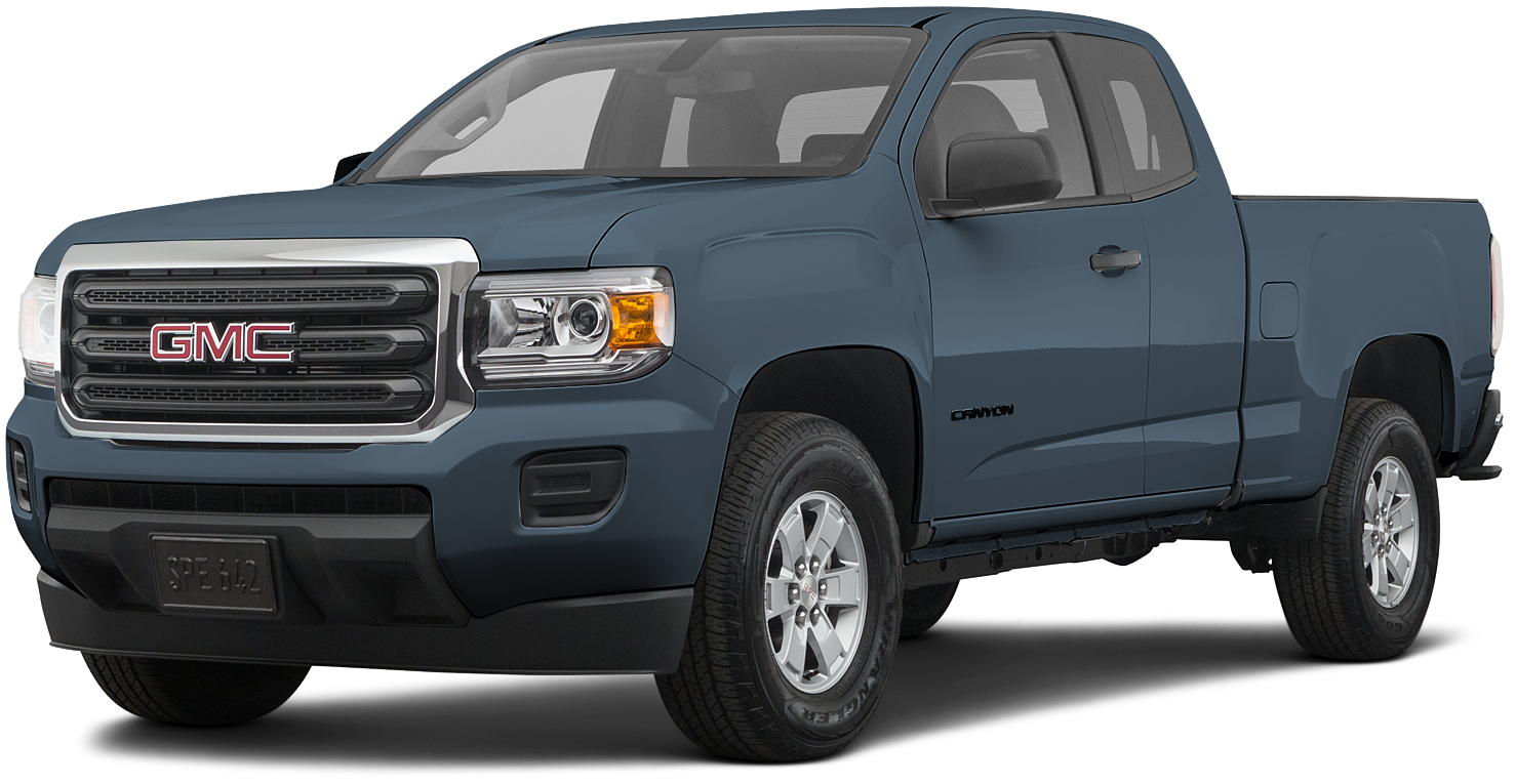 2020-gmc-canyon-incentives-specials-offers-in-lincoln-ne