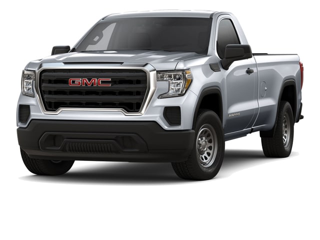 Free Free 88 Gmc Truck Svg SVG PNG EPS DXF File