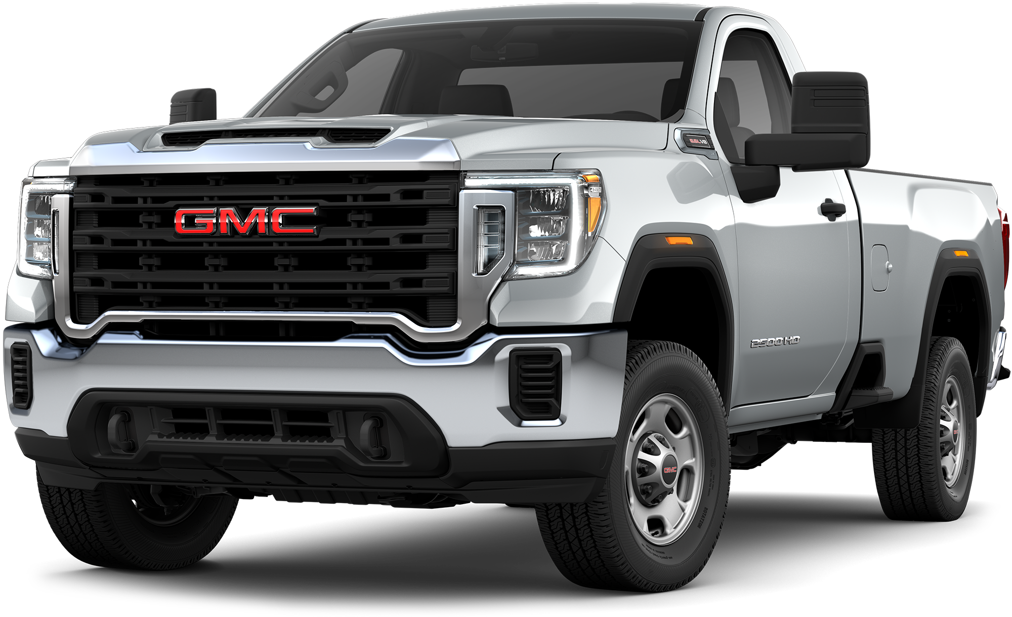 Free Free 288 Gmc Sierra Truck Svg SVG PNG EPS DXF File