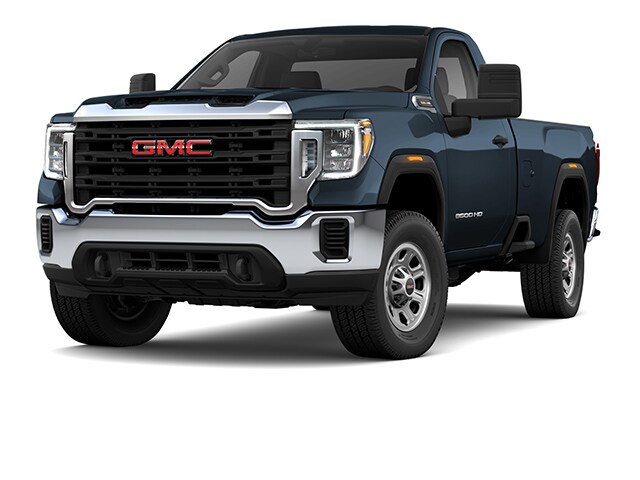 2020 GMC Sierra 3500HD Truck Digital Showroom | Mason City ... 2020 GMC Sierra 3500HD Truck Digital Showroom | Mason City ...