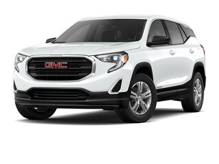 Best Of 55 Gmc Terrain Colors 2020