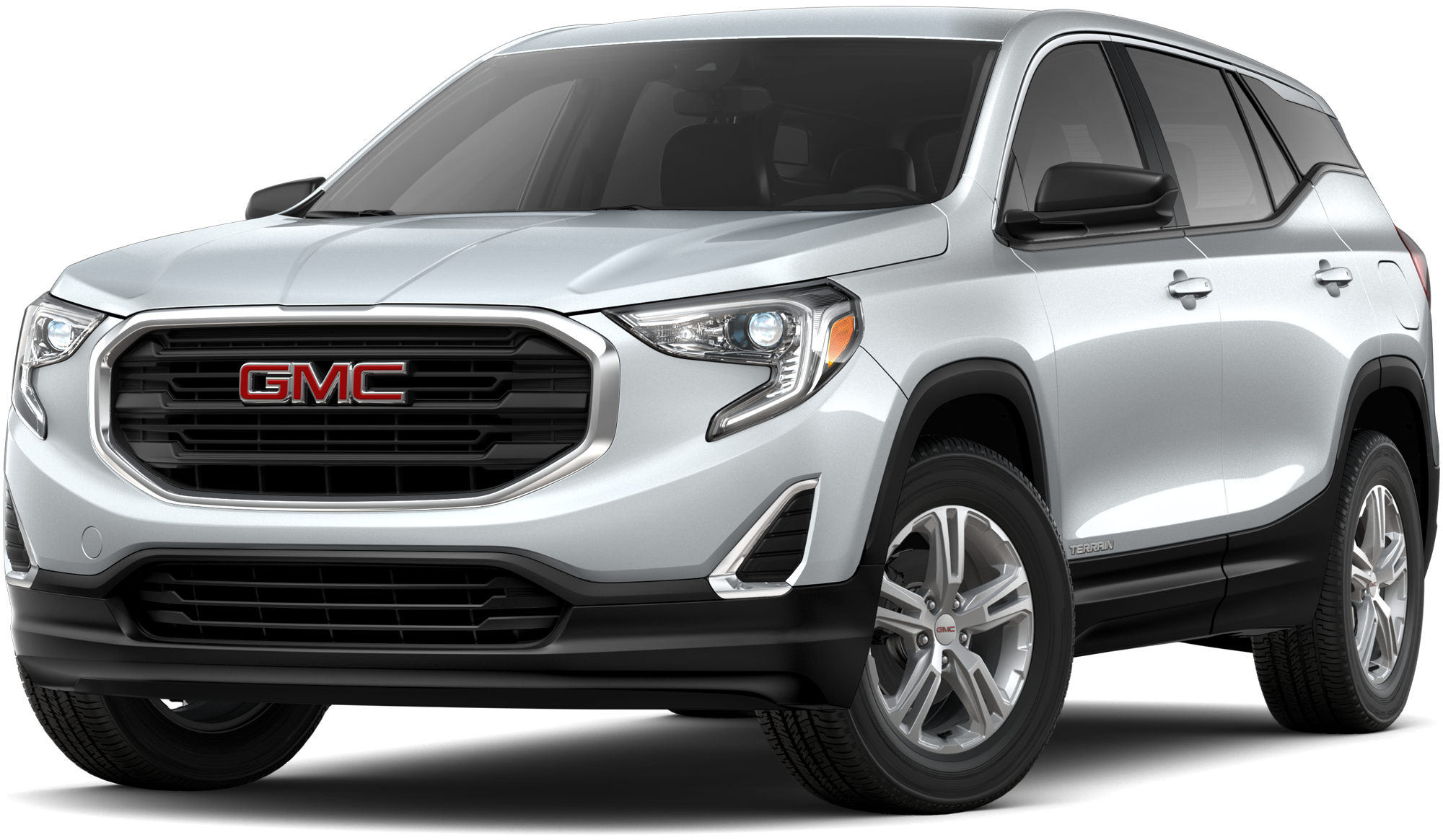 2020-gmc-terrain-incentives-specials-offers-in-vienna-va