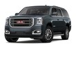 GMC Yukon XL