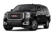  GMC Yukon XL