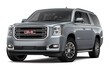  GMC Yukon XL