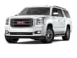 Used 2020 GMC Yukon XL SLE SUV