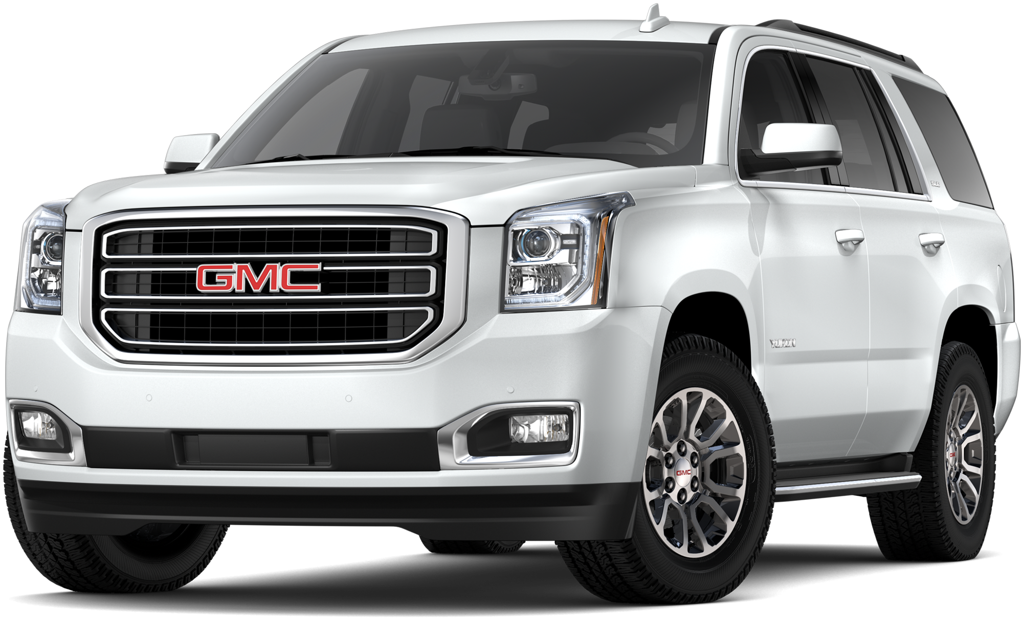 Lovely 11 2020 Gmc Incentives