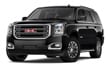 Used 2020 GMC Yukon SLE SUV