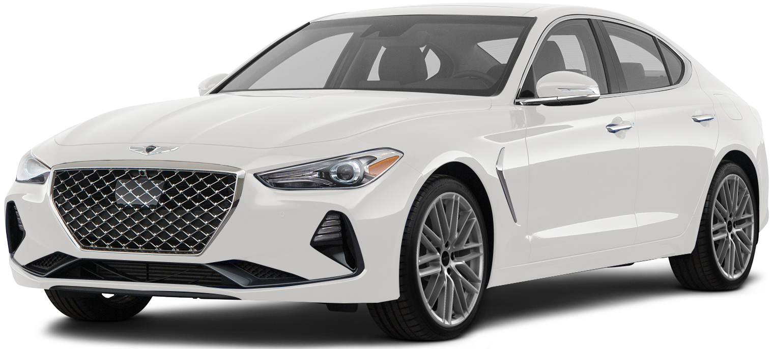 2020-genesis-g70-incentives-specials-offers-in-ithaca-ny