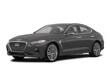 Used 2020 Genesis G70 2.0T Sedan