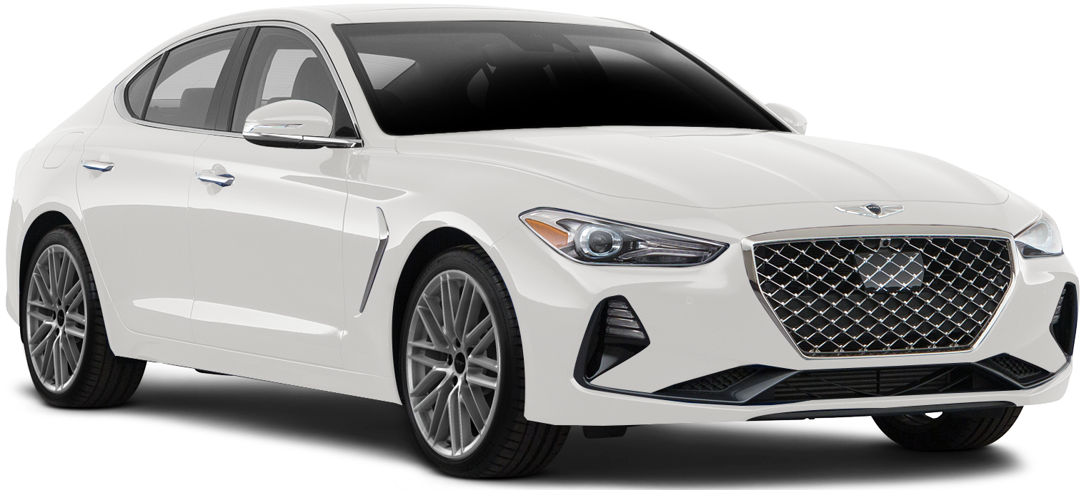 http://images.dealer.com/ddc/vehicles/2020/Genesis/G70/Sedan/trim_20T_56cebd/perspective/front-right/2020_24.png