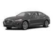 Used 2020 Genesis G70 2.0T 2.0T RWD