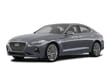 Used 2020 Genesis G70 2.0T Sedan