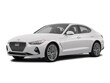 Used 2020 Genesis G70 2.0T Sedan