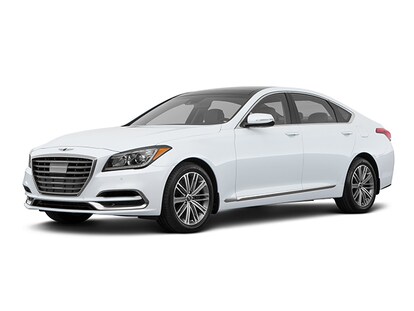 New 2020 Genesis G80 For Sale In Stamford Ct Near Norwalk Vin Kmtfn4je1lu338552