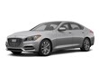 Used 2020 Genesis G80 3.8L Sedan