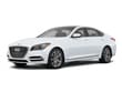 Used 2020 Genesis G80 3.8L Sedan