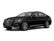 Used 2020 Genesis G80 3.8 Sedan