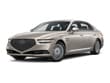 Used 2020 Genesis G90 3.3T Premium Sedan