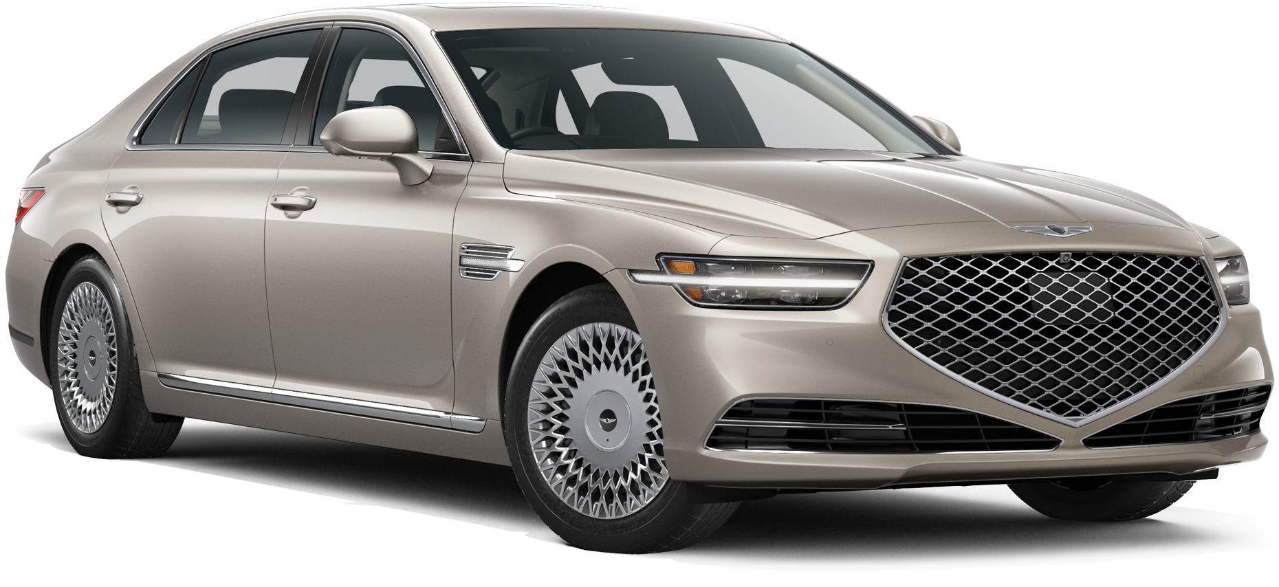 http://images.dealer.com/ddc/vehicles/2020/Genesis/G90/Sedan/trim_33T_Premium_8ab18e/perspective/front-right/2020_24.png