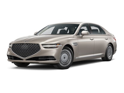 New 2020 Genesis G90 For Sale At Genesis Of Northampton Vin Kmtf34pa1lu083315