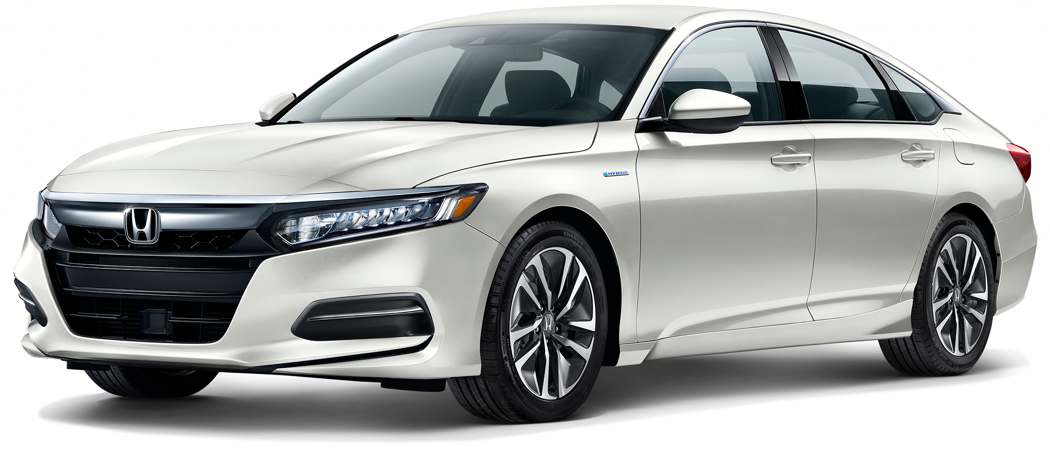2020 Honda Accord Hybrid Pricing 2020 Honda Accord Hybrid Pricing