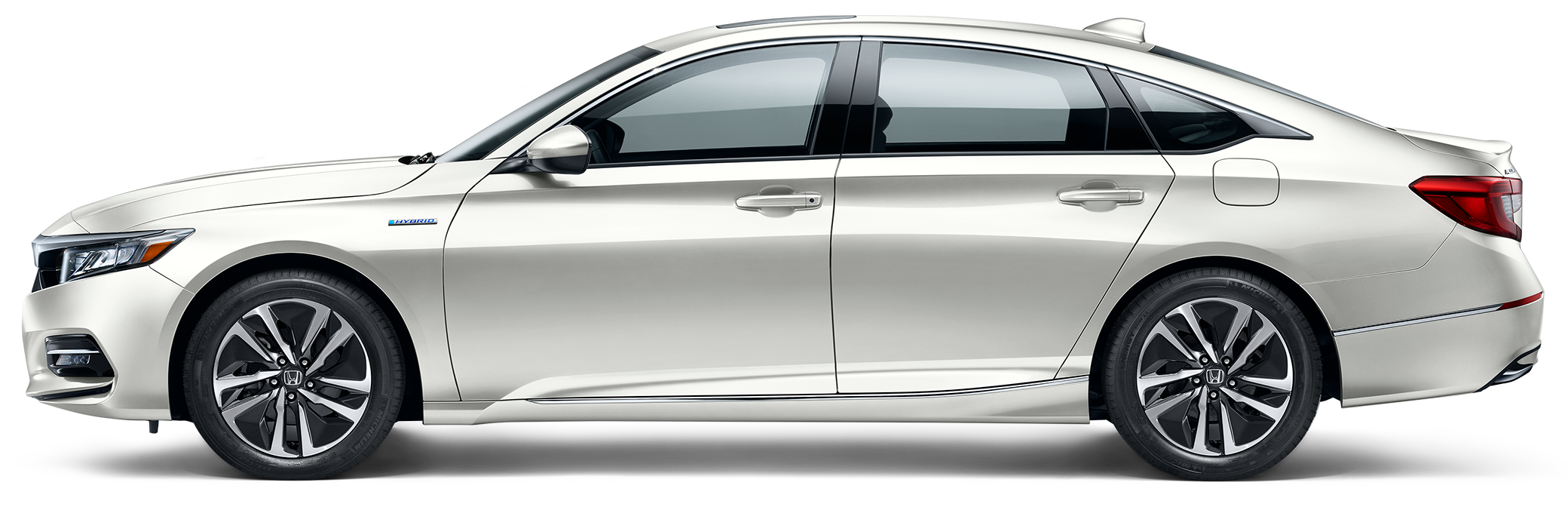 2020 Honda Accord Hyrid Lease Deal 2020 Honda Accord
Hybrid Lease Deal