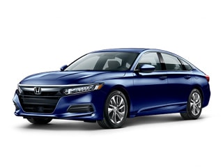 2020 Honda Accord For Sale In Downingtown Pa Reedman Toll
