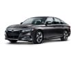 Used 2020 Honda Accord EX-L 1.5 CVT