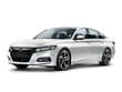 Used 2020 Honda Accord Sport Sedan