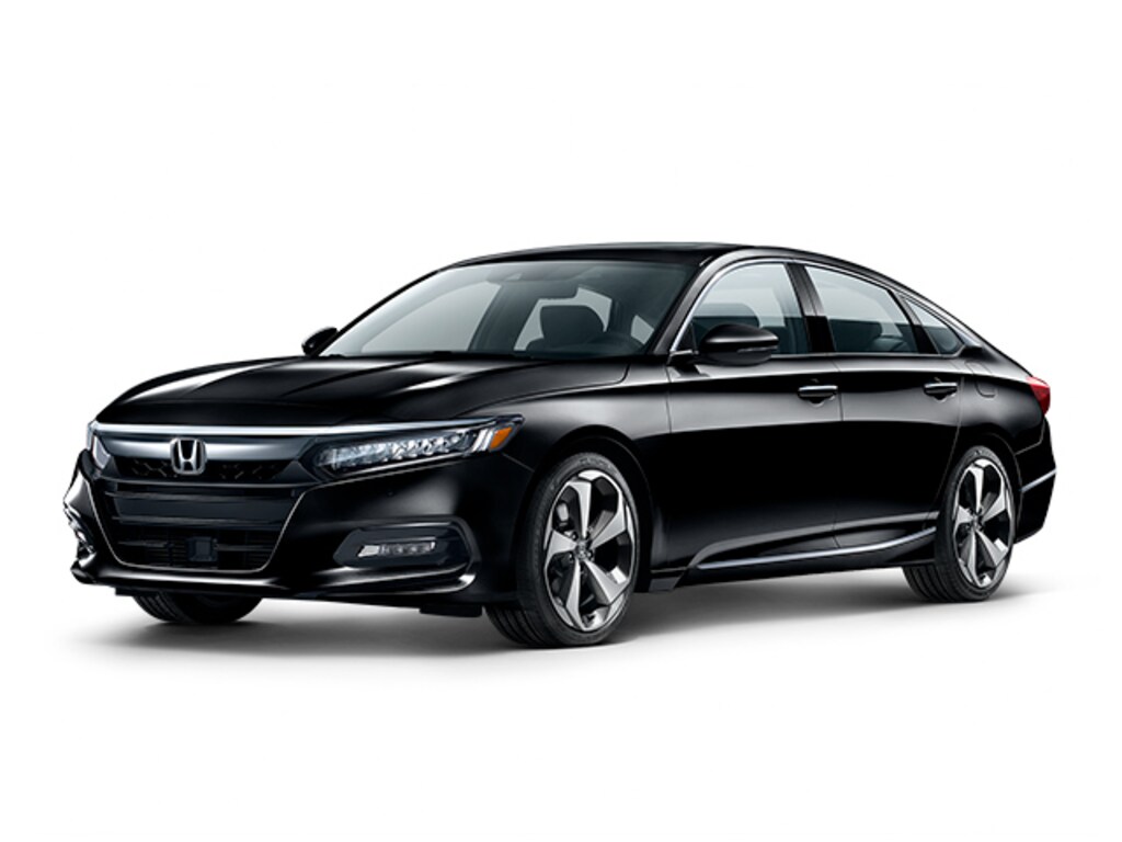 New 2020 Honda Accord For Sale At Lundgren Honda Of Auburn Vin 1hgcv2f9xla027397