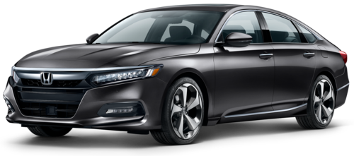 New 2020 & 2021 Honda Cars Reading PA | Near Allentown