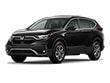 Used 2020 Honda CR-V EX AWD SUV