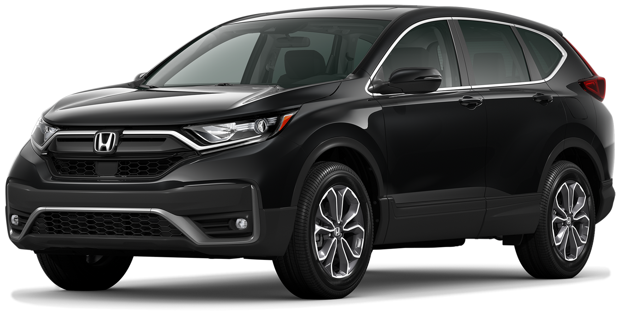 http://images.dealer.com/ddc/vehicles/2020/Honda/CR-V/SUV/trim_EX_d081b8/perspective/front-left/2020_76.png