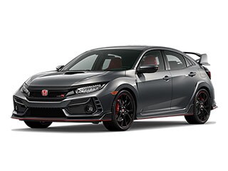 2020 Honda Civic Type R For Sale In Yorkville Ny Carbone Honda Yorkville