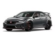  Honda Civic Type R
