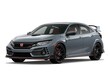 Honda Civic Type R
