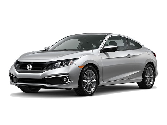 2020 Honda Civic For Sale In Glen Burnie Md Brown S Honda City