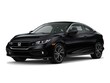 Honda Civic Coupe