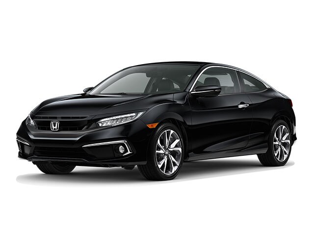 new 2020 honda civic touring for sale in pensacola fl stock lh353346 pensacola honda