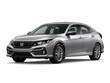 Honda Civic Hatchback